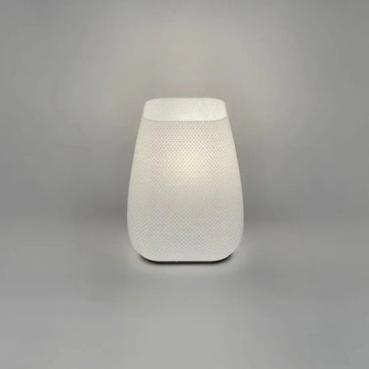 Lámpara Tiago - Decoración 3D Lámparas de Mesa Table Lamps DECO - Home & Soul