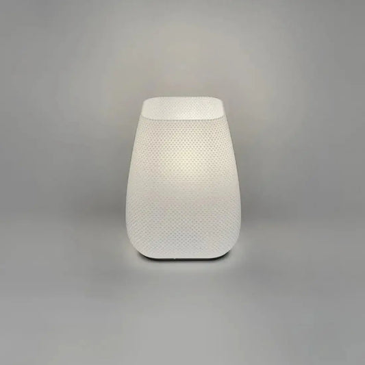 Lámpara Tiago - Decoración 3D Lámparas de Mesa Table Lamps DECO - Home & Soul