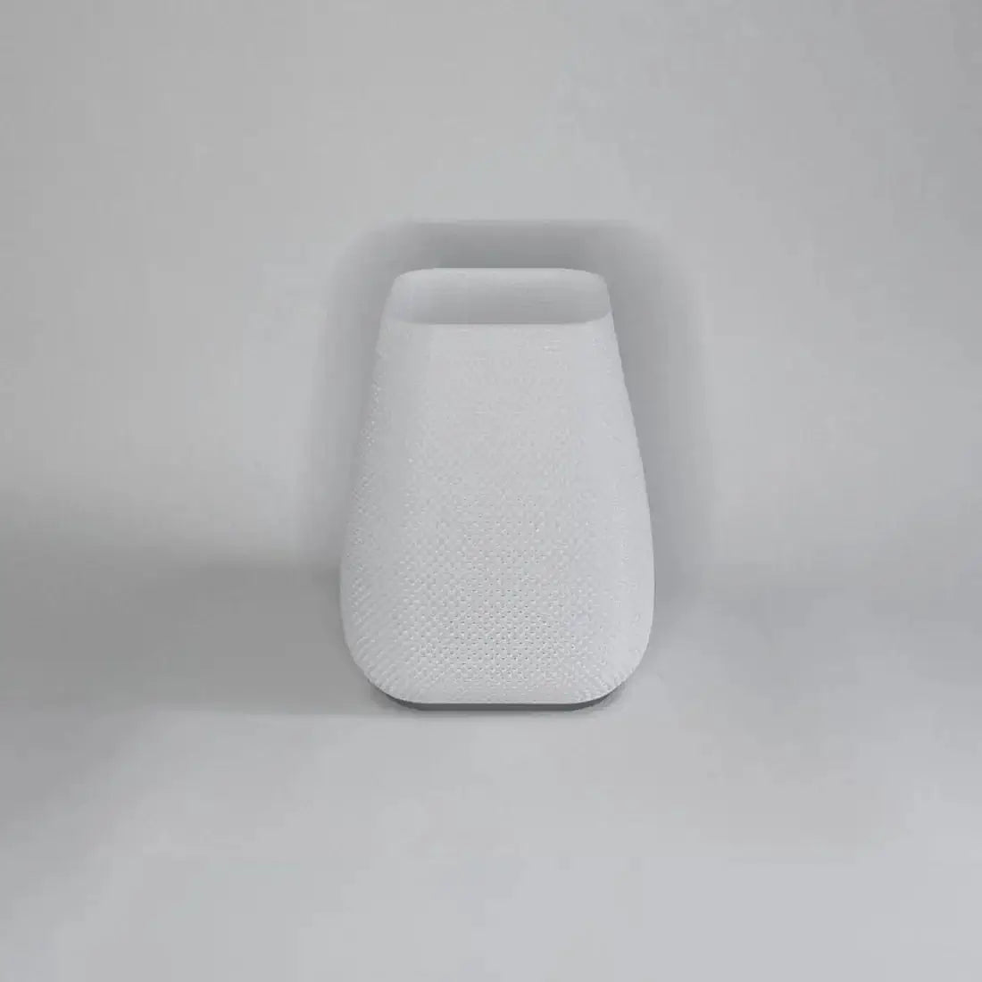 Lámpara Tiago - Decoración 3D Lámparas de Mesa Table Lamps DECO - Home & Soul