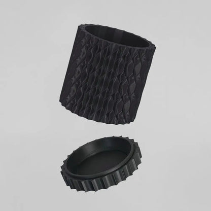 Maceta Rhon - DECO - Home & Soul - Macetas - Deco