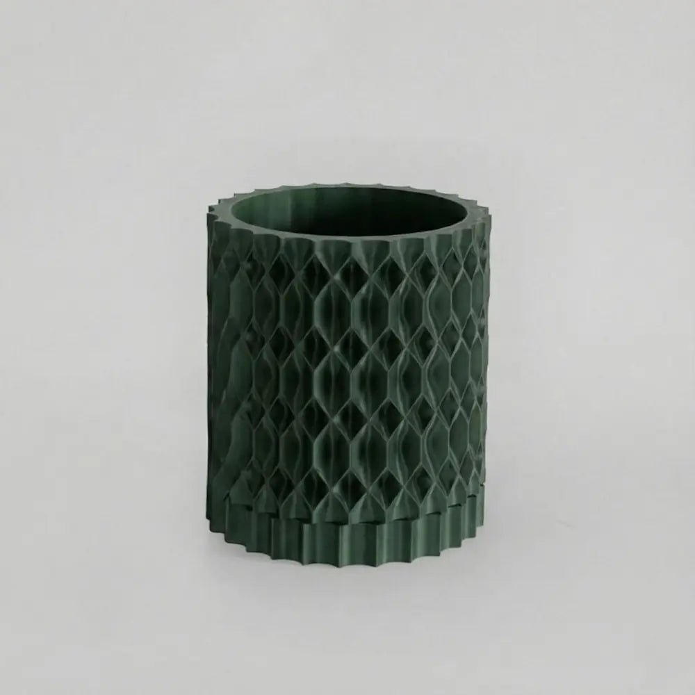 Maceta Rhon - DECO - Home & Soul - Macetas - Deco