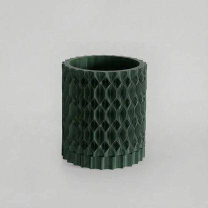 Maceta Rhon - DECO - Home & Soul - Macetas - Deco