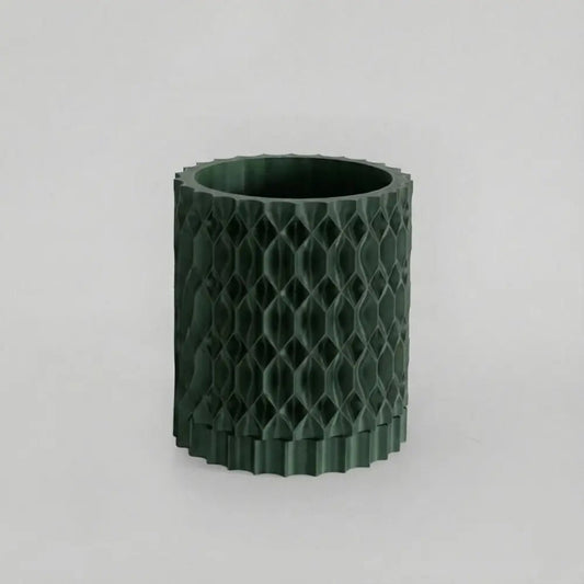 Maceta Rhon - DECO - Home & Soul - Macetas - Deco