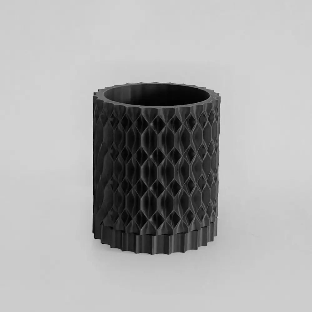 Maceta Rhon - DECO - Home & Soul - Macetas - Deco